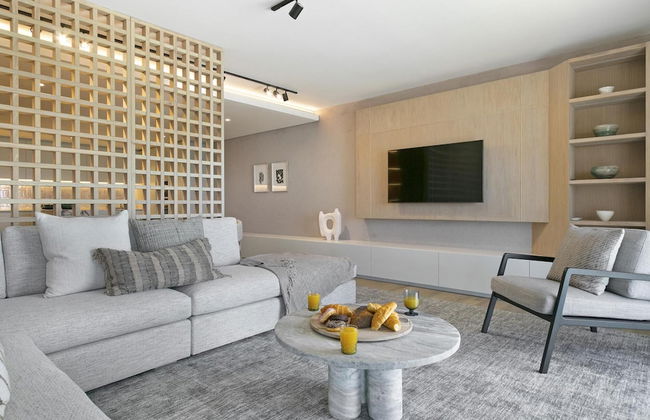 Clifton Allure - Clifton - Foto 3