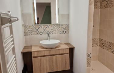 Comme à la maison - Foto 13