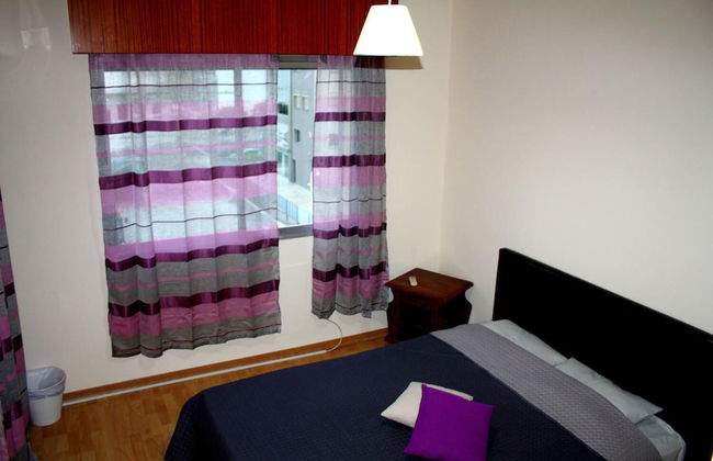 Happy Home 3 - Foto 9