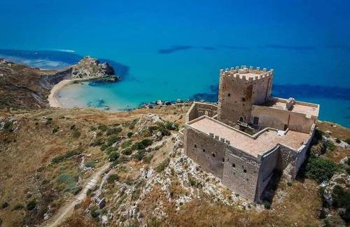 2 Apartment D3 Home - Foto 2