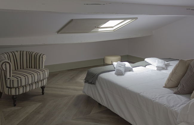 Casa Abego - Foto 22