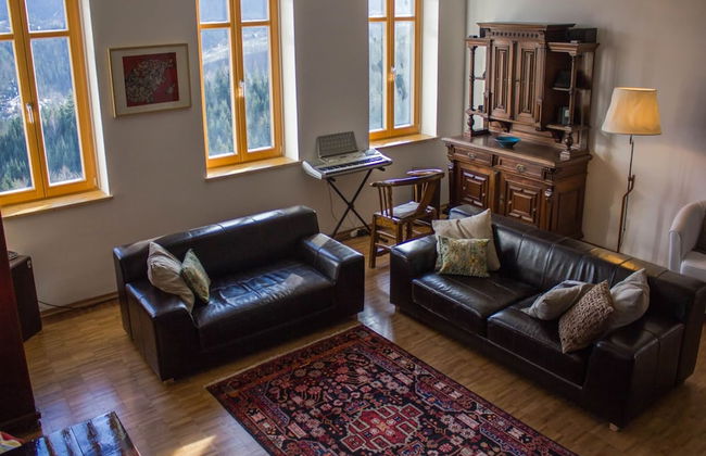 Comfy Holiday Home in Bunjevci With Hot Tub - Photo 11