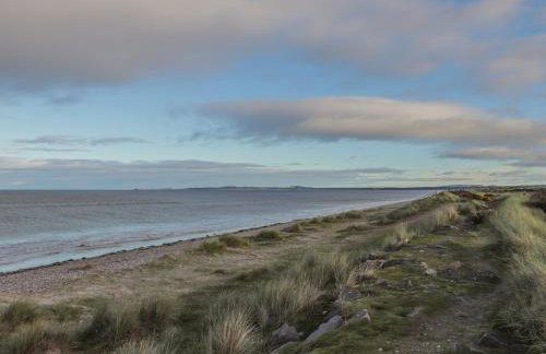 Aurora View - Foto 28