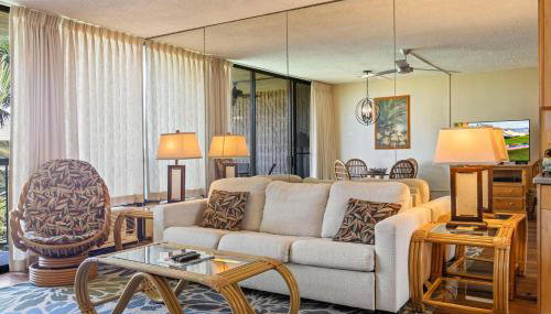 Maui Sunset B209 - Foto 4