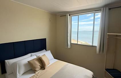 Apto Familiar, Perto de Tudo! 20mts da Lagoa de São Pedro - Foto 59