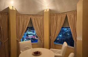 Lujoso Atico Dúplex En Puerto Marina - Photo 70