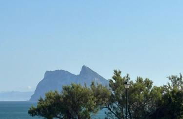 Terrazza sul blu - Foto 29