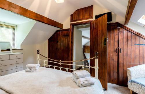 1 Bed in Llangollen oc-78471 - Foto 13