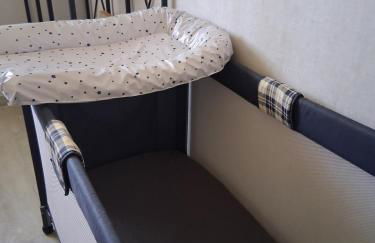 Gite les Vignes du Château - 30 min Beauval - Foto 27