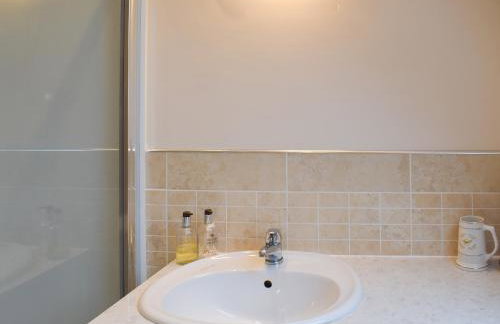 Beech Walk - Foto 27