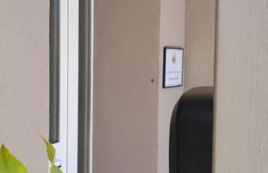 Turistica Via Po 7 - Foto 36