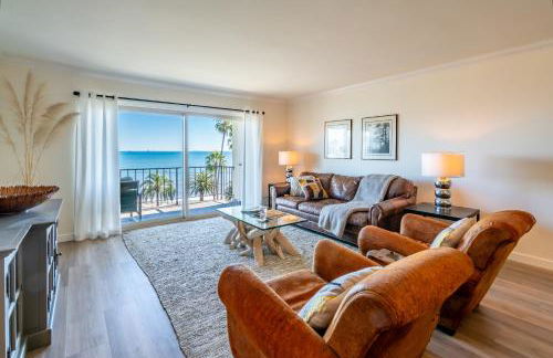 SeaCliff - High Tide by Paradise Retreats - Foto 30