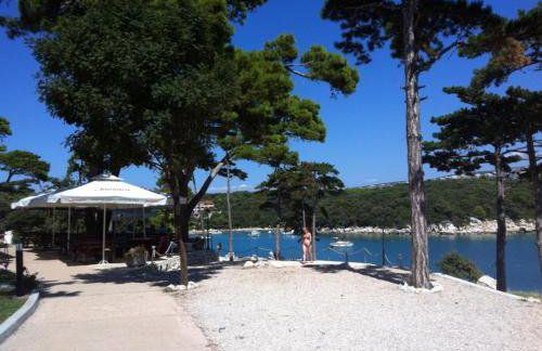 Villa Matovica - Photo 26