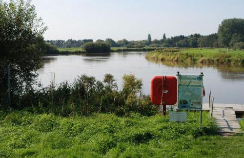 Ferienhaus Kalle 55180 - Foto 16