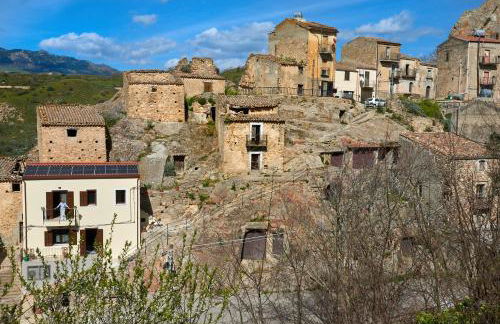 lacasetta98 - Foto 25