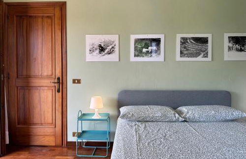 Appartamento Nebbiolo - Foto 1