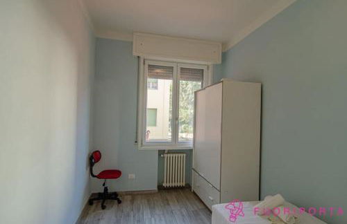 FuoriPorta Affitti Brevi - Casa da Antonella 11 - Foto 46