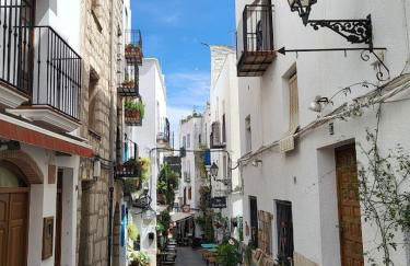 Paradise in Font Nova - Foto 57