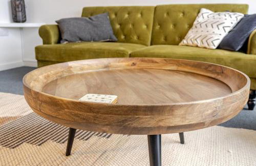 Loft and Light in London - Photo 17