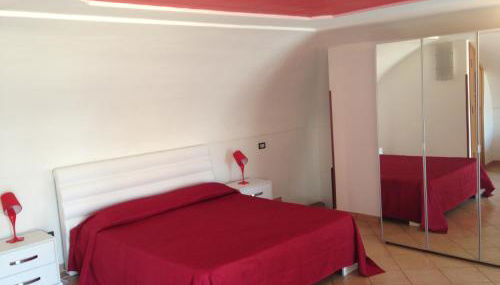 Villa Bebe' - Foto 2