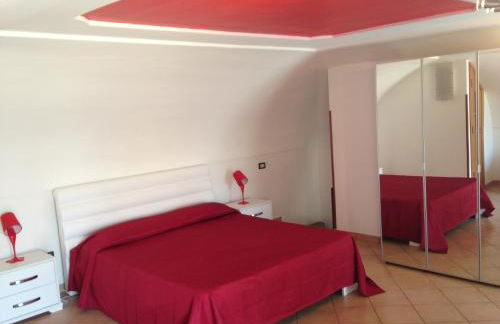 Villa Bebe' - Foto 2