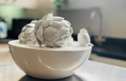 Stylish, modern apartment in Central London - Foto 29