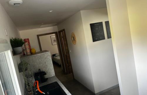 Près Colmar 6 bis - Foto 56