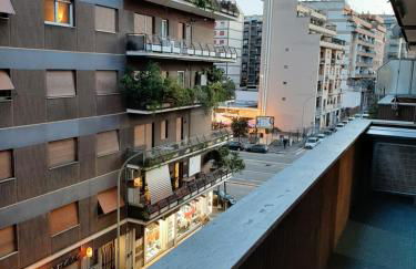 Appartamento ALECATIA 2 - Photo 31