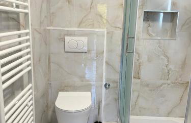 Apartment Gabriela - Foto 6