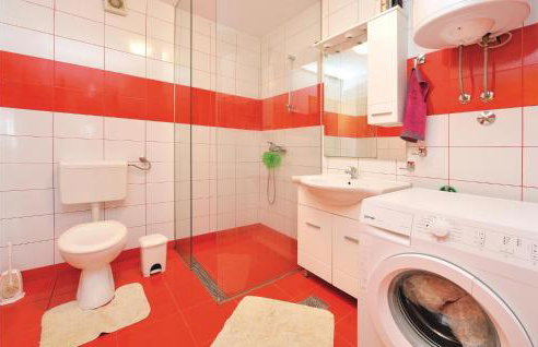 Holiday Home Kakma V - Foto 39