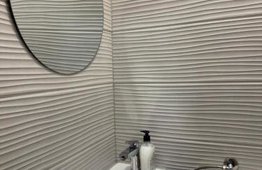 Apartman Laros - Foto 37