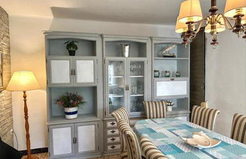 Casa Franch - Foto 15