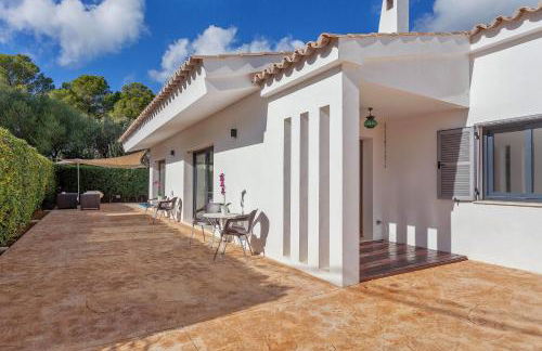 Son Veri Vell - Foto 21