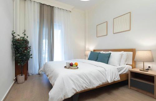 MainAvenue Living Savoir - Foto 18