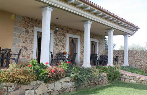 Apartamentos El Jardín del Poeta - Foto 19