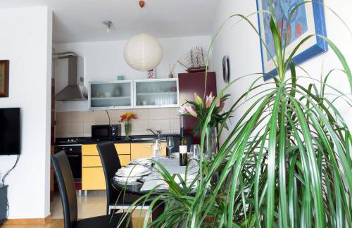 Apartman Dada - Foto 20