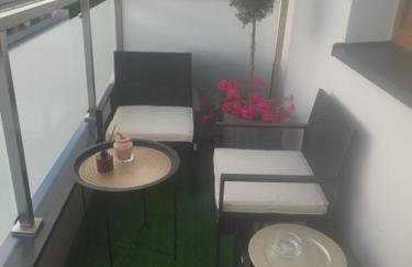 Apartament blisko stacji kolejowej - Foto 11