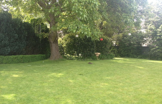 Walnut Grove Lodge - Foto 59