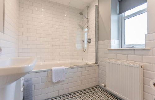 Blacklaws Farmhouse - Blacklaws Steading - Foto 45