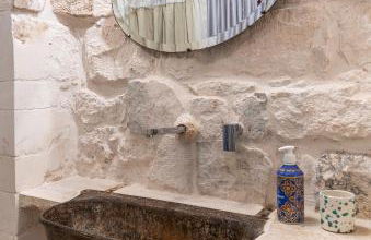 Torretta Martina - Foto 48