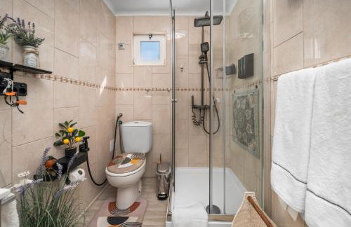 Casa Gudrun - Foto 18