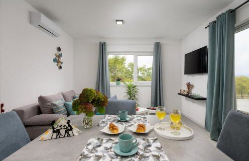 Villa Casa Mia by Istrialux - Foto 19