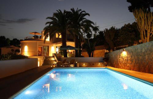 Casa Delfin - Foto 30