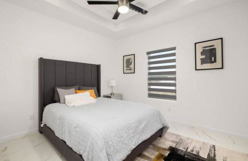 Quinta Real 4909 - Foto 11