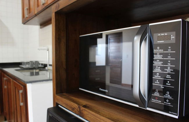 Pedasi Nature Paradise - Foto 10