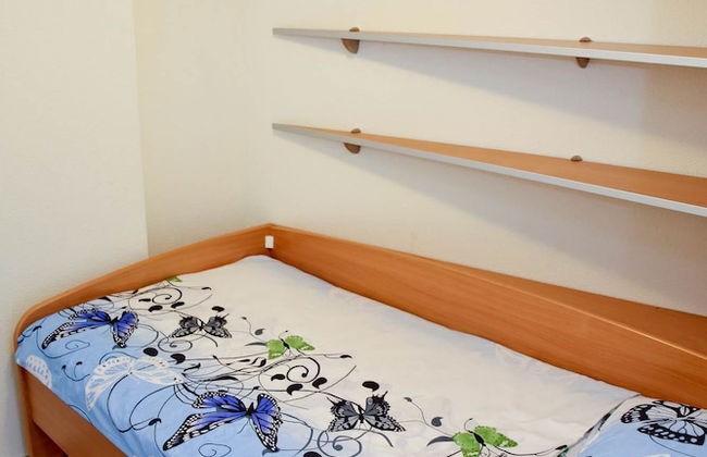 Urosevic Seaside Apartments - Foto 9