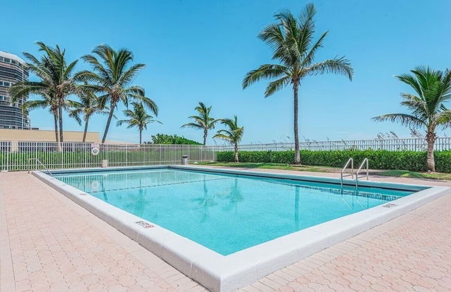 402 On Hutchinson Island - Photo 26