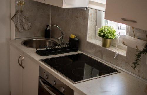 Apartman Patrizia - Foto 10