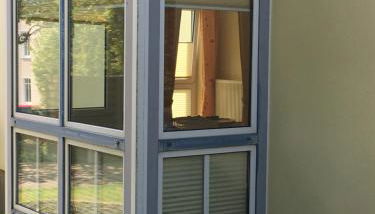 Villa Cosima - Foto 2