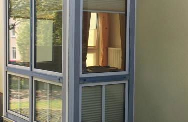 Villa Cosima - Photo 2